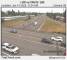 Clackamas, Oregon 14.06.2025 12:04