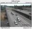 Lents, Oregon 14.06.2025 12:04