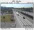 Lents, Oregon 29.04.2025 12:05