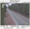 Chemult, Oregon 10.05.2025 12:04