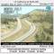 Hilt, California 29.04.2025 12:05
