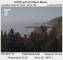 Port Orford, Oregon 30.04.2025 12:05
