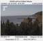 Port Orford, Oregon 30.04.2025 12:05