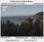 Port Orford, Oregon 15.07.2025 12:15