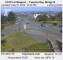 Newport, Oregon 30.04.2025 12:05