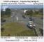 Newport, Oregon 29.04.2025 12:05