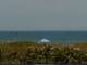 Cape Canaveral, Florida 09.07.2025 12:47