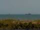 Cape Canaveral, Florida 19.03.2025 12:47