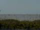 Cape Canaveral, Florida 16.05.2025 12:47
