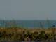 Cape Canaveral, Floride 17.05.2025 12:47