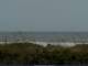 Cape Canaveral, Florida 10.05.2025 12:47