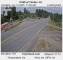Timber, Oregon 14.06.2025 12:04