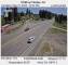 Timber, Oregon 30.04.2025 12:05