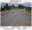 Timber, Oregon 10.07.2025 12:04