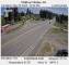 Timber, Oregon 29.04.2025 12:05