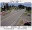 Timber, Oregon 29.04.2025 12:05