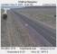 Hampton, Oregon 30.04.2025 12:05