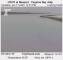 Newport, Oregon 08.06.2025 12:05