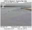 Newport, Oregon 25.06.2025 12:04