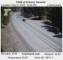 Prineville, Oregon 30.04.2025 12:05