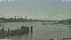Antwerp 30.04.2025 12:45