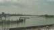 Anversa 09.07.2025 12:45