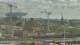 Antwerp 16.07.2025 12:45