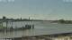 Anvers 08.05.2025 12:45