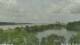 Anversa 03.06.2025 12:45