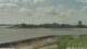 Anversa 14.06.2025 12:45