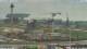 Anvers 29.04.2025 12:45