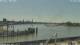 Antwerpen 11.05.2025 12:45