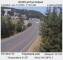 Port Orford, Oregon 14.06.2025 12:04