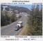 Port Orford, Oregon 30.04.2025 12:05