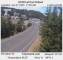Port Orford, Oregon 27.06.2025 12:04