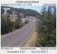 Port Orford, Oregon 14.07.2025 12:15