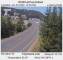 Port Orford, Oregon 01.06.2025 12:05