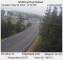 Port Orford, Oregon 29.04.2025 12:05