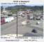 Reedsport, Oregon 30.04.2025 12:05