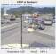Reedsport, Oregon 08.06.2025 12:05