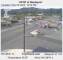 Reedsport, Oregon 29.04.2025 12:05