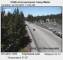 Government Camp, Oregon 05.07.2025 12:04