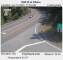Elkton, Oregon 14.06.2025 12:04