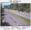 Brightwood, Oregon 30.04.2025 12:05