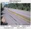 Brightwood, Oregon 08.06.2025 12:05