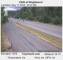 Brightwood, Oregon 10.05.2025 12:05