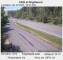 Brightwood, Oregon 29.04.2025 12:05
