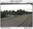 Cedar Hills, Oregon 18.05.2025 12:05