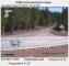 Government Camp, Oregon 30.04.2025 12:05
