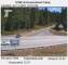 Government Camp, Oregon 11.07.2025 12:04